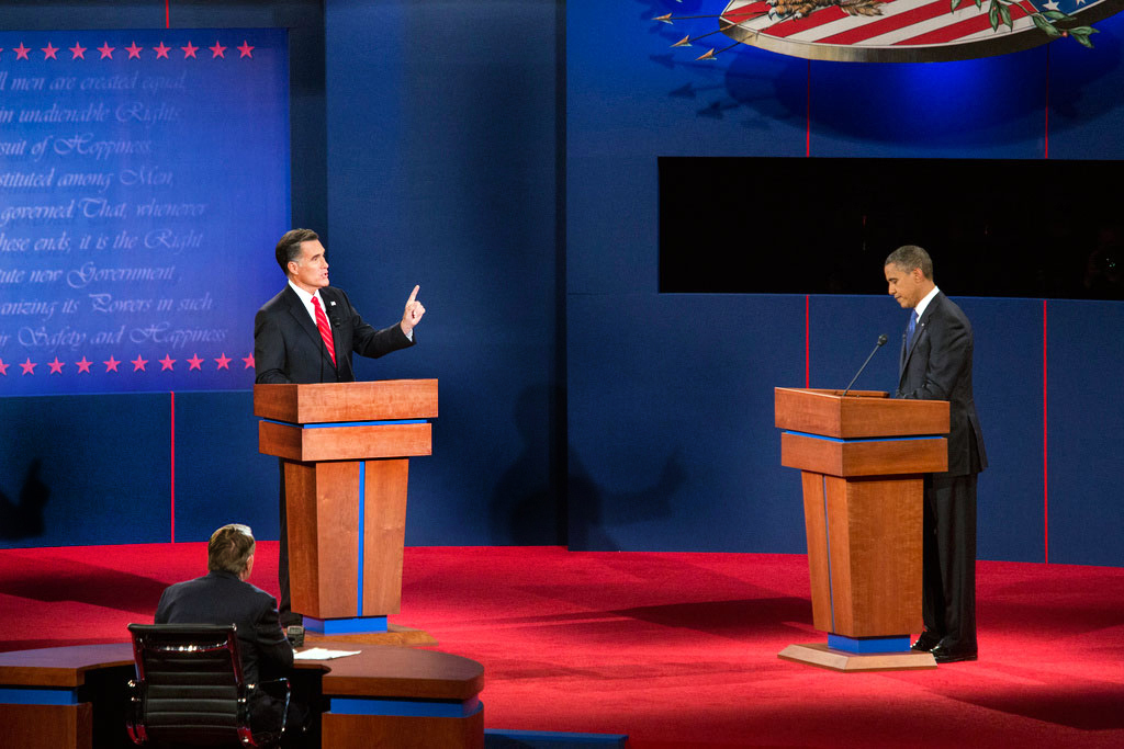 presidentialdebate2012sm-creativecommons_b