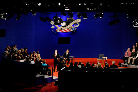 debate_nashville_2008