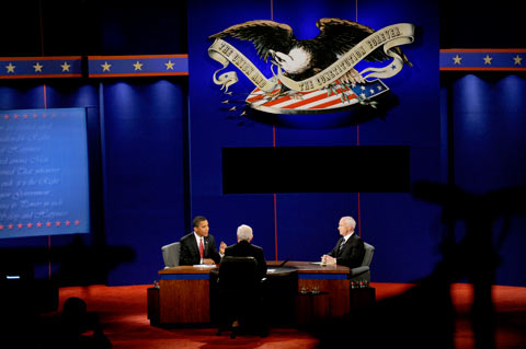 debates_hofstra_univ2008