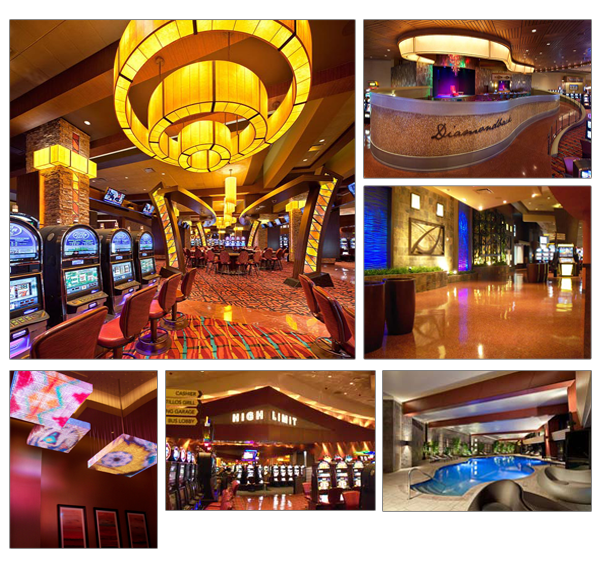 choctaw-casino