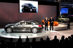 naias_chrysler_pressevent