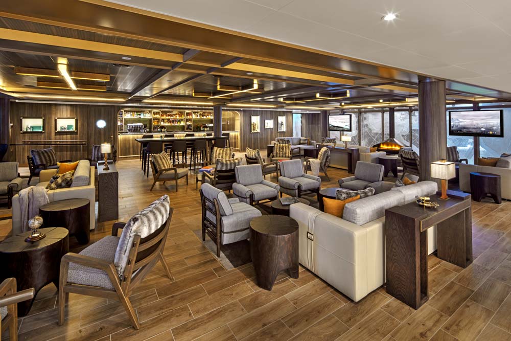 Seabourn-Venture-Expedition-Lounge
